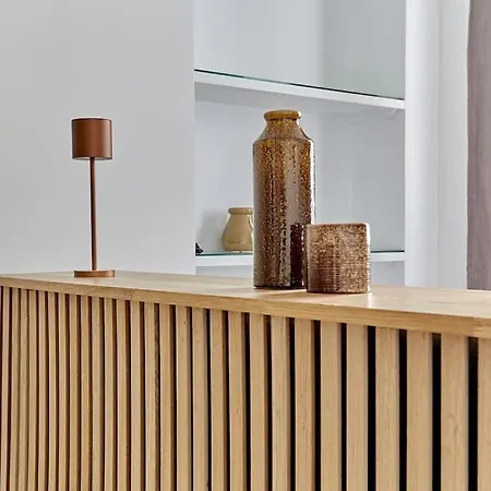 Appartamento Sumptuous Palais Royal/bourse